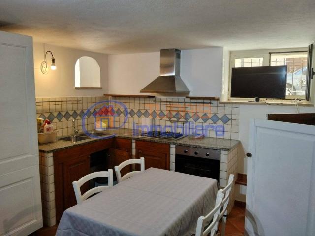 Appartamento in affitto a Ospiate, Bollate