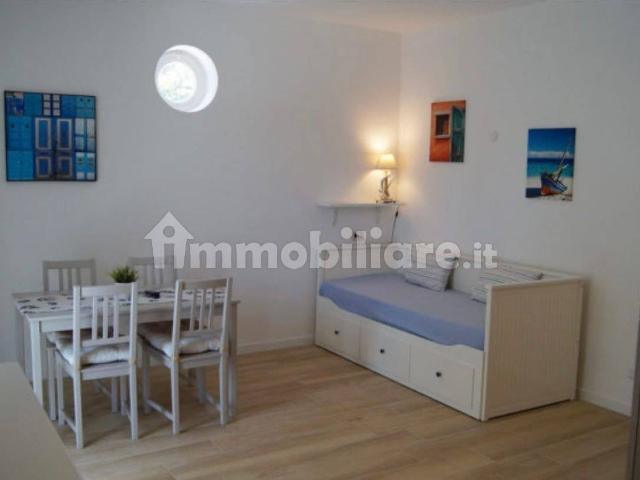 Appartamento in affitto a San Felice Circeo, Lazio