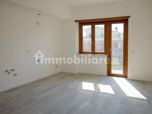 Appartamento in affitto a Roma Capitale, Lazio