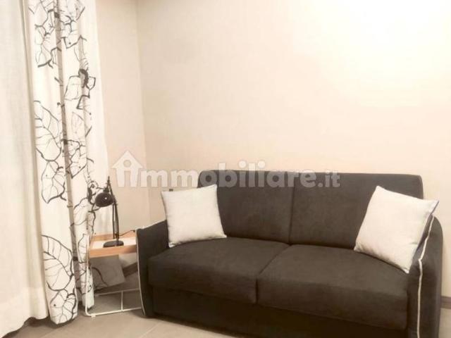 Appartamento in affitto a Belpasso, Sicilia