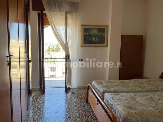 Appartamento in affitto a Puglia, Taranto