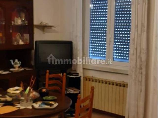Appartamento in affitto a Sant'Anna / Sveta Ana, Gorizia