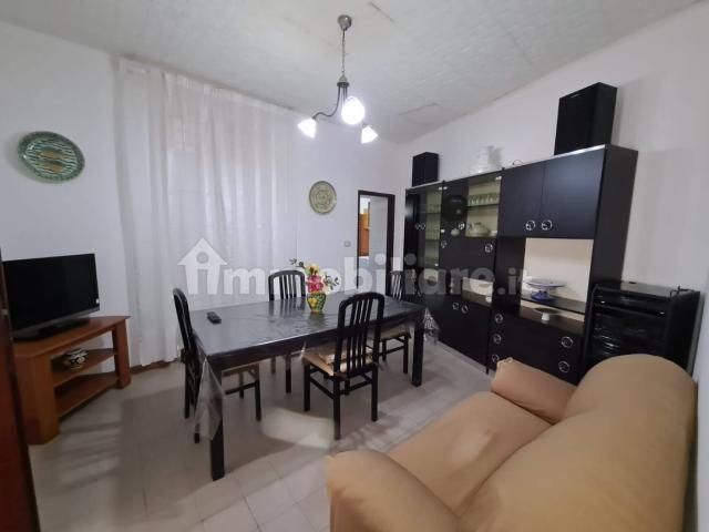 Appartamento in affitto a Trecastagni, Sicilia