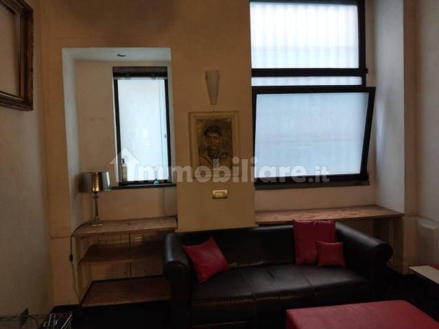 Appartamento in affitto a Trecastagni, Sicilia