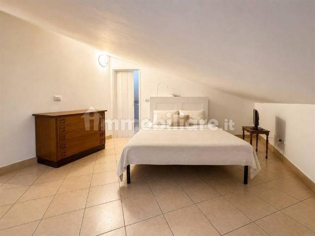 Appartamento in affitto a Roma Capitale, Lazio