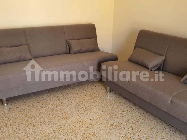 Appartamento in affitto a Municipio Roma IV, Roma Capitale