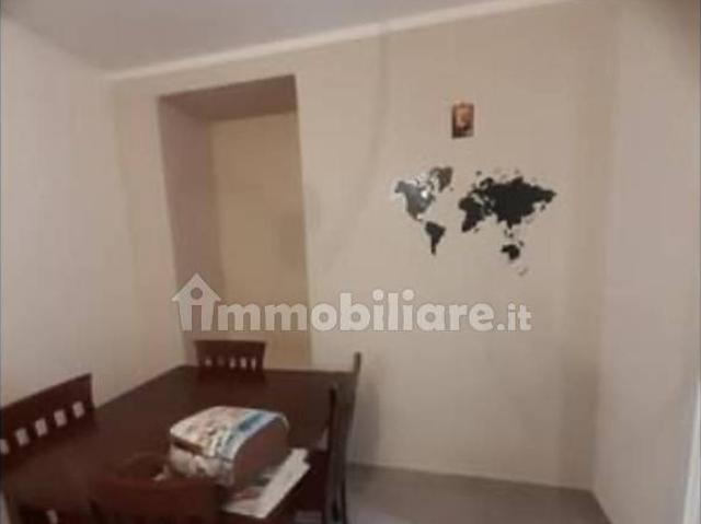 Appartamento in affitto a Siano, Calabria