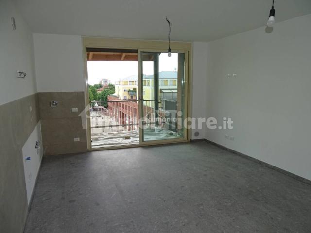 Appartamento in affitto a Località Battitore, Piemonte