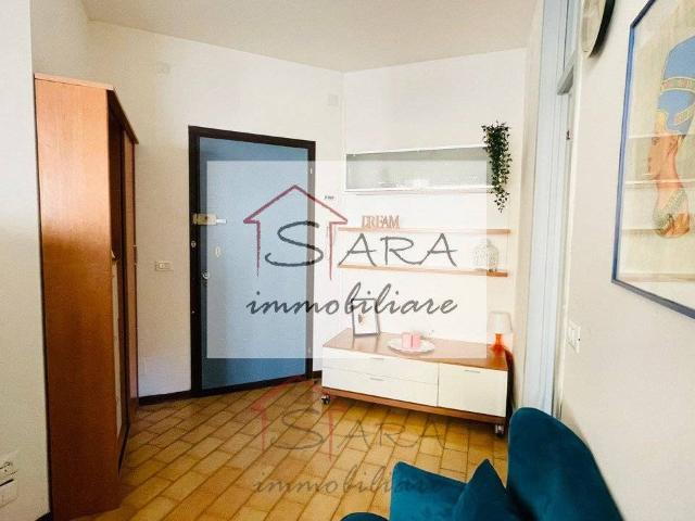 Appartamento in affitto a San Biagio Di Callalta, Veneto