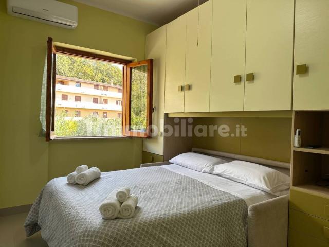 Appartamento in affitto a Puglia, Bari