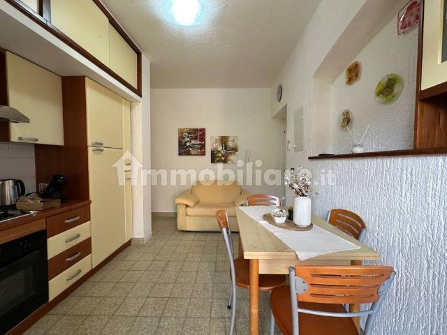 Appartamento in affitto a Calabria, Cosenza