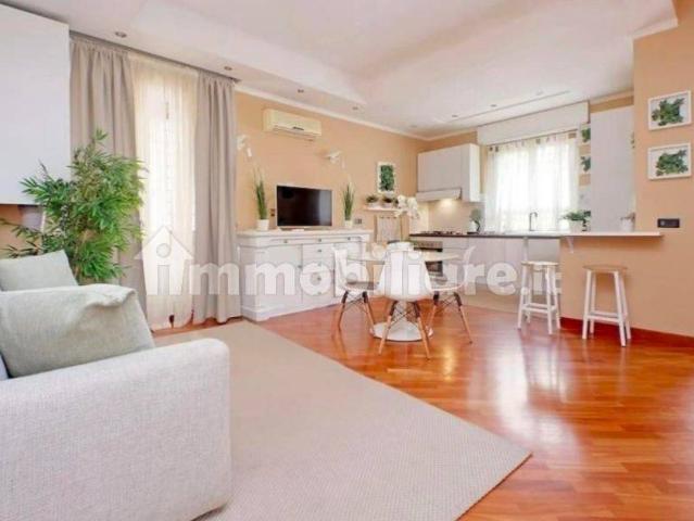 Appartamento in affitto a Roma Capitale, Lazio