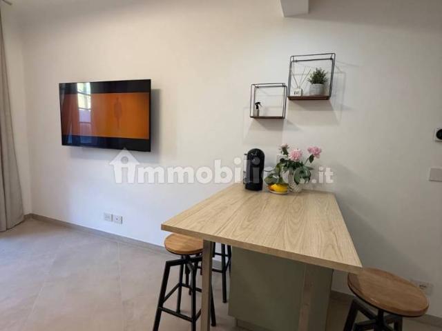 Appartamento in affitto a Roma Capitale, Lazio