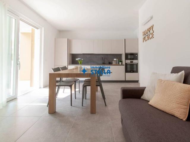 Appartamento in affitto a Jesolo, Veneto