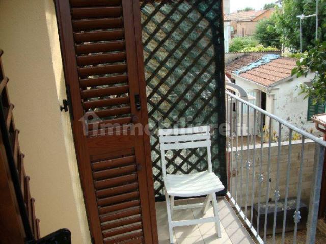 Appartamento in affitto a Marche, Ancona