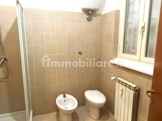 Appartamento in affitto a Balduina, Roma