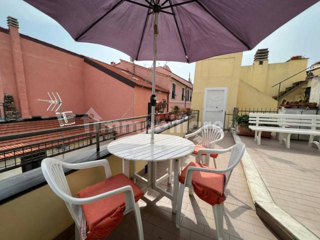 Appartamento in affitto a Pietra Ligure, Liguria
