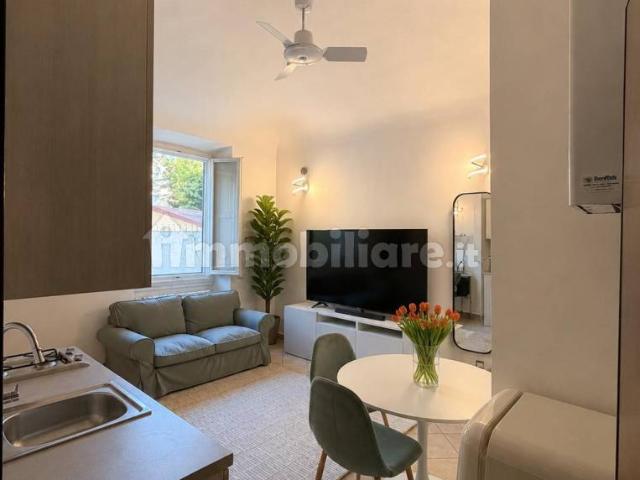 Appartamento in affitto a Casalmaggiore, Lombardia