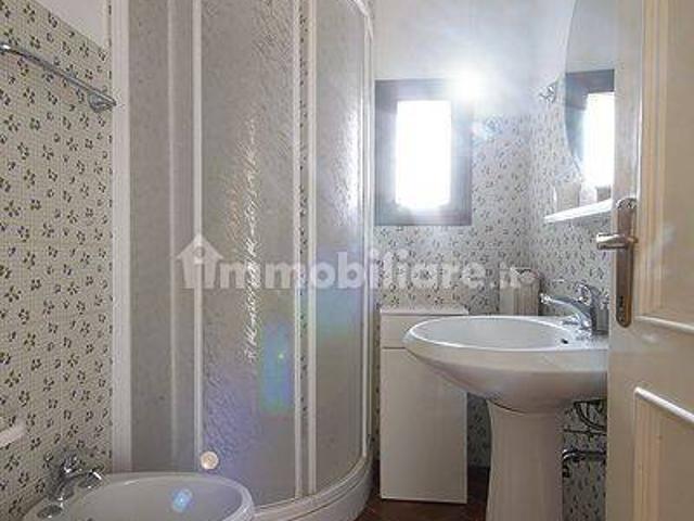 Appartamento in affitto a Marche, Ancona
