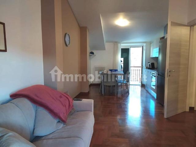 Appartamento in affitto a Piemonte, Cuneo