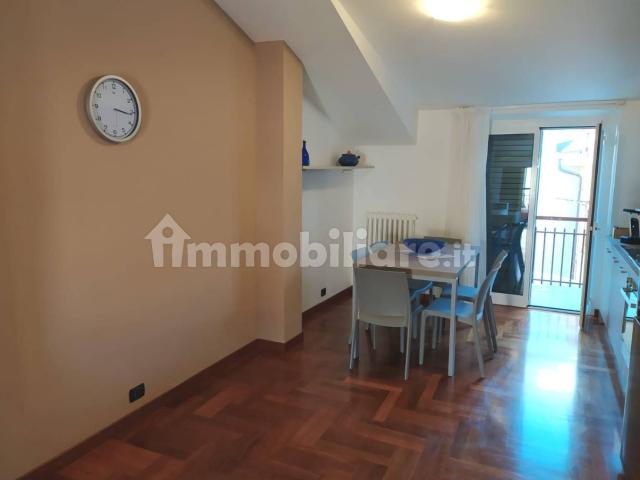 Appartamento in affitto a Calabria, Reggio Calabria