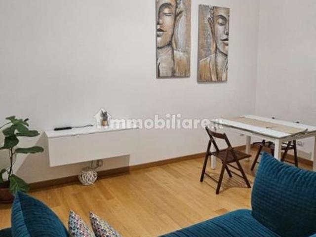 Appartamento in affitto a Municipio Roma V, Roma Capitale
