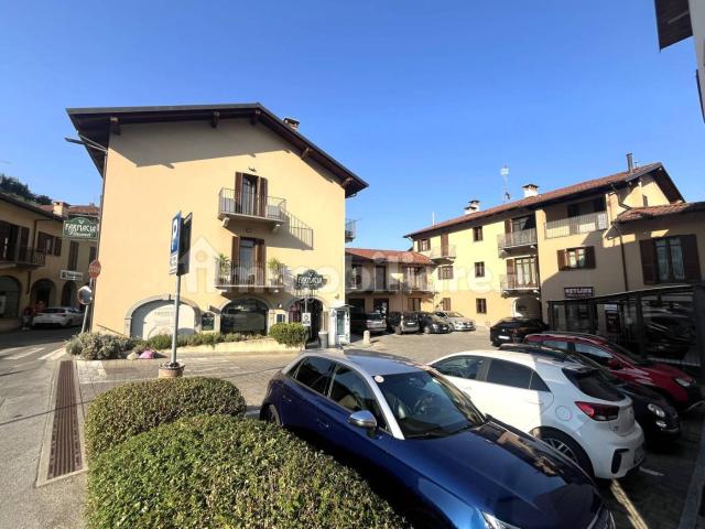 Appartamento in affitto a Piemonte, Cuneo