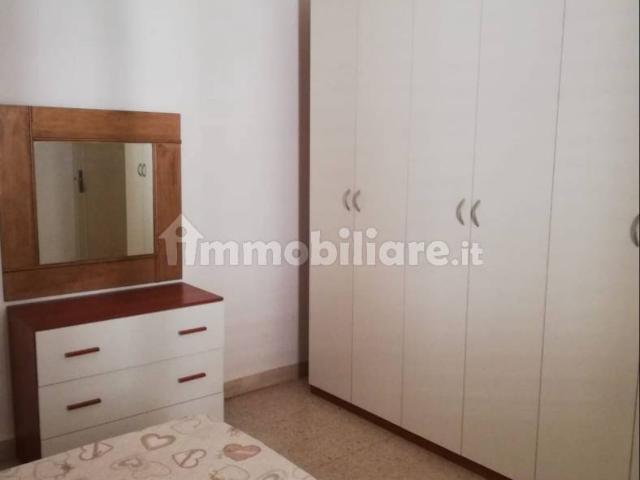 Appartamento in affitto a Roccalumera, Sicilia