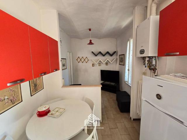 Appartamento in affitto a Piemonte, Cuneo