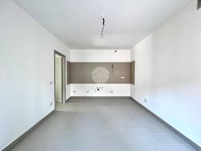 Appartamento in affitto a Unione Montana di Comuni delle Valli di Lanzo, Ceronda e Casternone, Piemonte