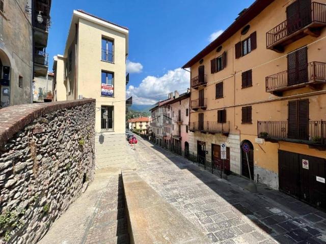 Appartamento in affitto a Unione Montana di Comuni delle Valli di Lanzo, Ceronda e Casternone, Piemonte