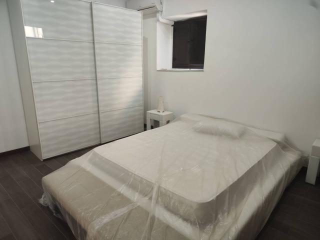 Appartamento in affitto a Borgo-Sanzio, Catania