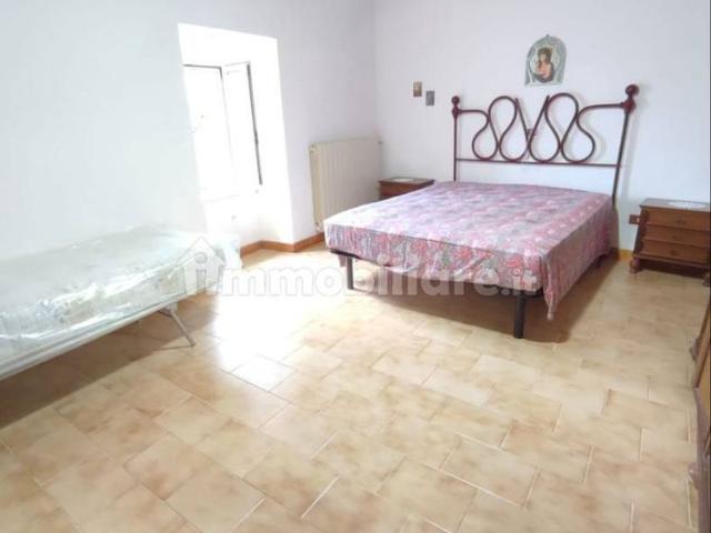 Appartamento in affitto a Bisegna, Abruzzo