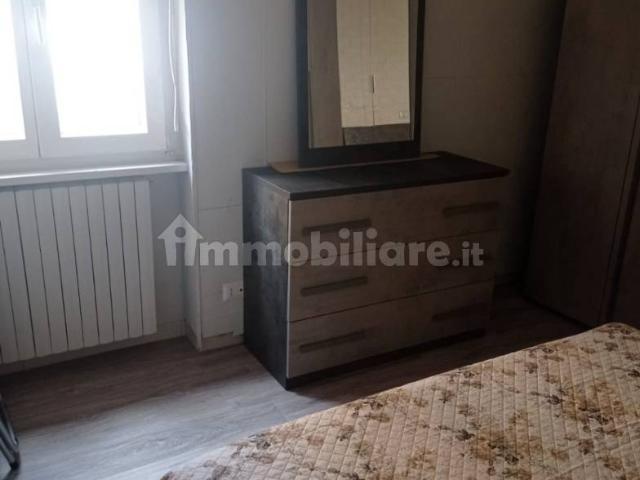Appartamento in affitto a Castel Di Sangro, Abruzzo