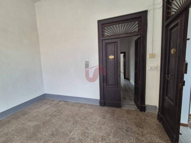 Appartamento in affitto a Ponticelli, Benevento