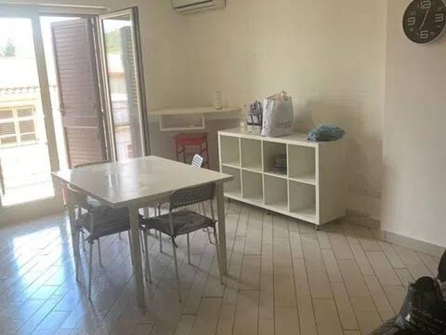 Appartamento in affitto a Fondaconuovo, Spadafora