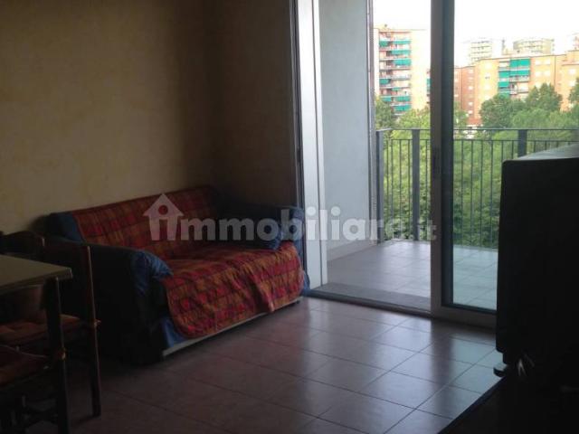 Appartamento in affitto a Castelvetrano, Sicilia