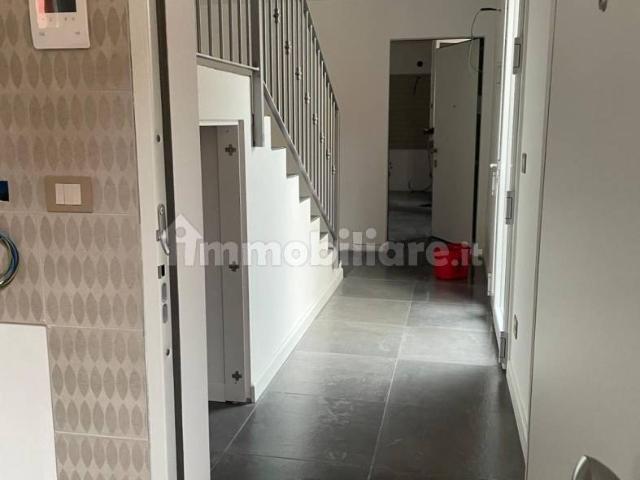 Appartamento in affitto a Unione Reno Galliera, San Giorgio Di Piano