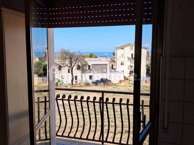 Appartamento in affitto a Calabria, Cosenza