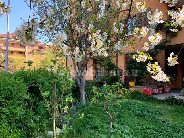 Appartamento in affitto a La Badia, Colle Di Val D'elsa