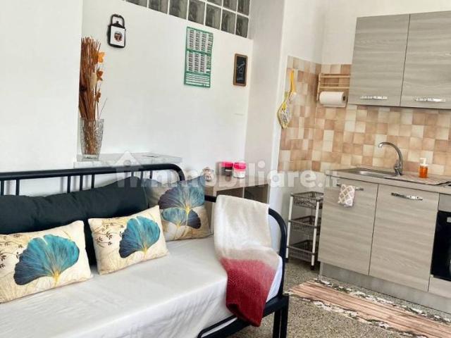 Appartamento in affitto a San Sperate, Sardigna/Sardegna