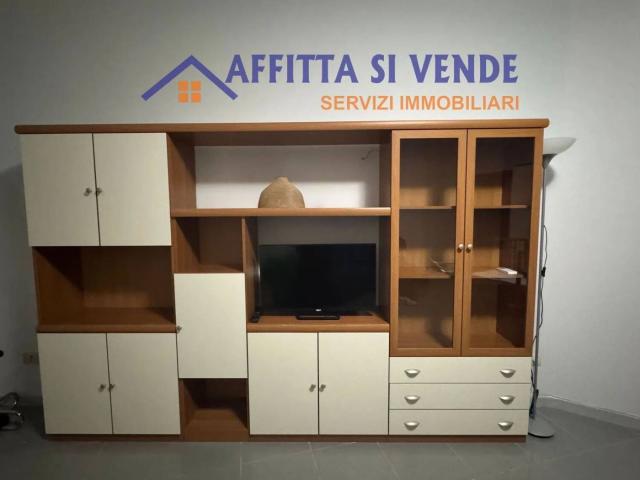 Appartamento in affitto a Marchesa, Floridia
