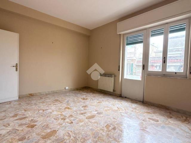 Appartamento in affitto a Portici, Campania