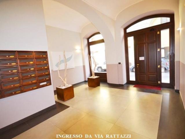 Appartamento in affitto a Vittoria, Sicilia