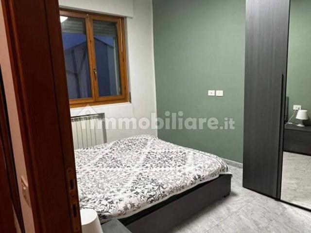 Appartamento in affitto a Salten-Schlern - Salto-Sciliar, Castelrotto