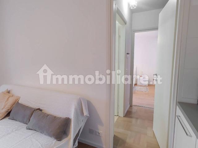 Appartamento in affitto a Dossetto, Villafranca Di Verona