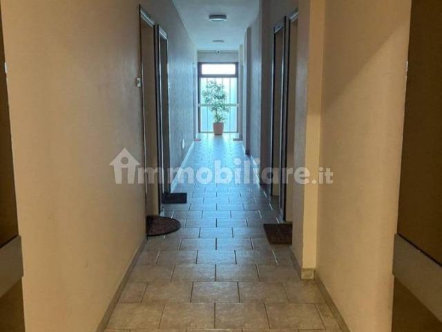 Appartamento in affitto a Cascina San Pietro, Arese