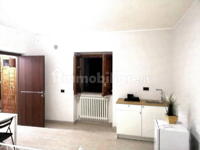 Appartamento in affitto a Baselice, Campania