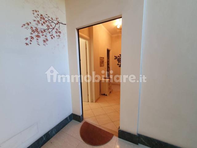 Appartamento in affitto a Sala, Piemonte
