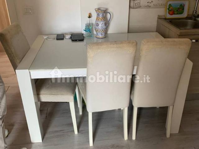 Appartamento in affitto a Vanzago, Lombardia